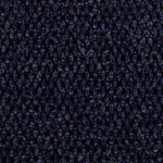 Midnight Blue 5154 (PMS 7546 C)