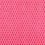 Pink-3091-(pms-1905-c)