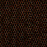 Rosewood 7178 (PMS 7589 C)