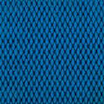 Royal-Blue-5182-(pms-285-c)