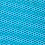 Sky-Blue-5149-(pms-291-c)