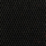 Solid Black 2000 (PMS Black)