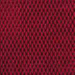 Solid Crimson 3031 (PMS 484 C)