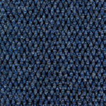 Steel Blue 5157 (PMS 534 C)