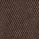 Taupe 2345 (PMS 408 C)