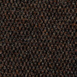 Teak 7185 (PMS 412 C)