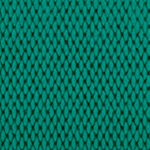 Turquoise 6096 (PMS 325 C)