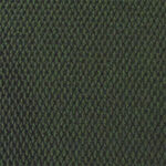 Verde Green 6043 (PMS 350 C)