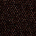 Walnut 7068 (PMS 7519 C)