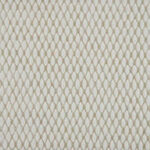 White 1000 (PMS White)