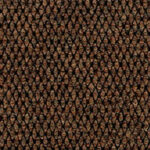 Zinc 7006 (PMS 140 C)