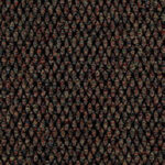 Super Berber Autumn 2048 (PMS 404 C)