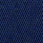 Super Berber Azure 5181(PMS 540 C)