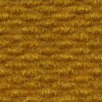 Berber Imp. HD Logo Mat A2-B