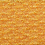 Berber Imp. HD Logo Mat A3-B