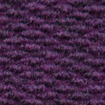 Berber Imp. HD Logo Mat A5-B