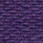 Berber Imp. HD Logo Mat A6-B