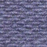 Berber Imp. HD Logo Mat A7-B