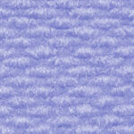 Berber Imp. HD Logo Mat A8-B