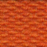 Berber Imp. HD Logo Mat B1-B