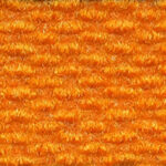 Berber Imp. HD Logo Mat B2-B