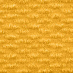 Berber Imp. HD Logo Mat B3-B