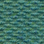 Berber Imp. HD Logo Mat B5-B