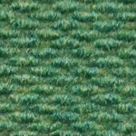 Berber Imp. HD Logo Mat B6-B