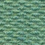 Berber Imp. HD Logo Mat B7-B