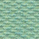 Berber Imp. HD Logo Mat B8-B