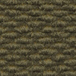 Berber Imp. HD Logo Mat C2-B