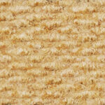 Berber Imp. HD Logo Mat C3-B