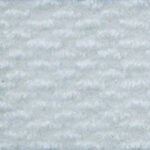 Berber Imp. HD Logo Mat C4-B