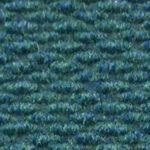 Berber Imp. HD Logo Mat C5-B