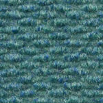 Berber Imp. HD Logo Mat C6-B