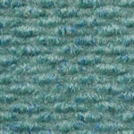 Berber Imp. HD Logo Mat C7-B