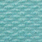 Berber Imp. HD Logo Mat C8-B