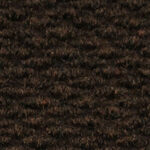 Berber Imp. HD Logo Mat D1-B