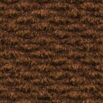 Berber Imp. HD Logo Mat D2-B