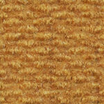 Berber Imp. HD Logo Mat D3-B