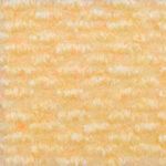 Berber Imp. HD Logo Mat D4-B