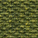 Berber Imp. HD Logo Mat D5-B