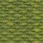 Berber Imp. HD Logo Mat D6-B