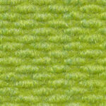 Berber Imp. HD Logo Mat D7-B