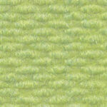 Berber Imp. HD Logo Mat D8-B