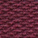 Berber Imp. HD Logo Mat E1-B