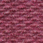 Berber Imp. HD Logo Mat E2-B