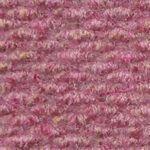 Berber Imp. HD Logo Mat E3-B