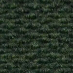 Berber Imp. HD Logo Mat E5-B