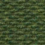 Berber Imp. HD Logo Mat E6-B